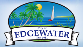 City of Edgewater